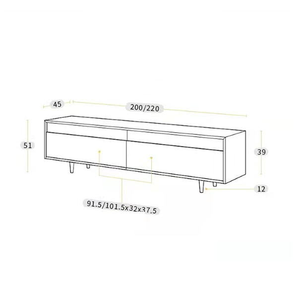 TVC041