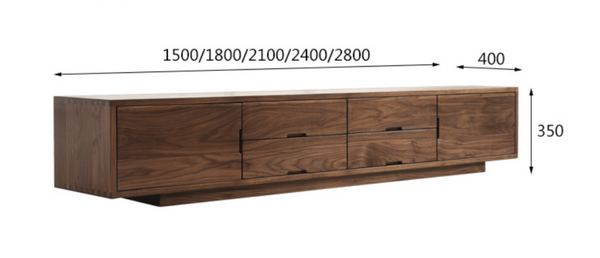 TVC042