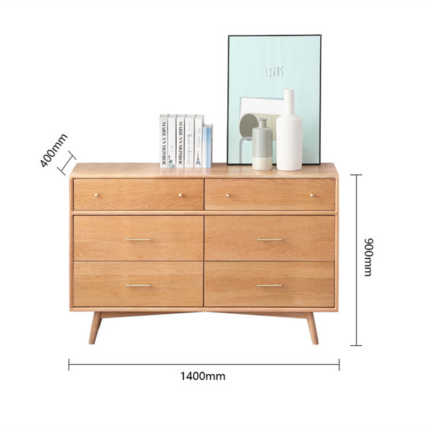 CB012 (140 cm)