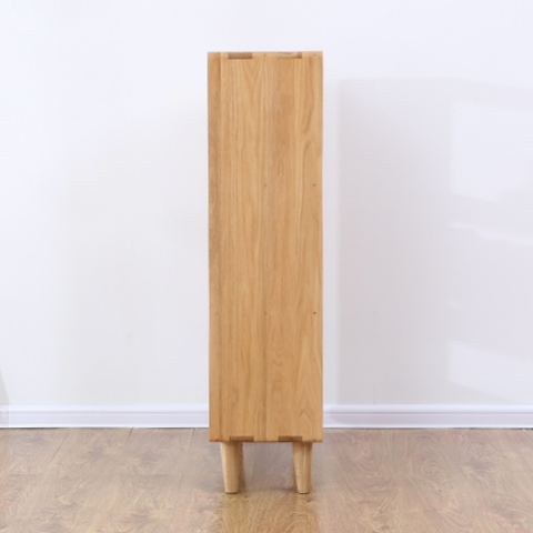 BK001